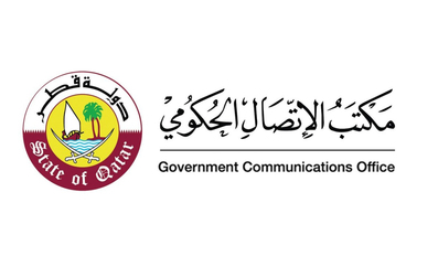 GCO Qatar